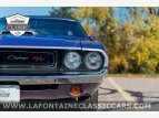 Thumbnail Photo 38 for 1970 Dodge Challenger R/T